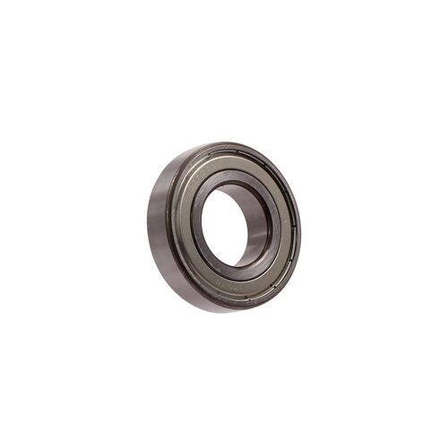 Sonnax Transmission Bearing, Harley Davidson '57-Early '84, Each