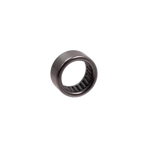 Sonnax Transmission Bearing, Each