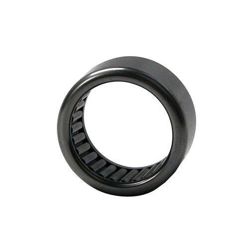 Sonnax Transmission Bearing, Each