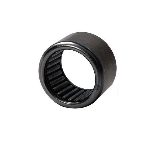 Sonnax Transmission Bearing, Each