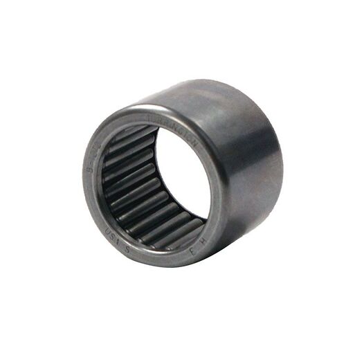 Sonnax Transmission Bearing, Each