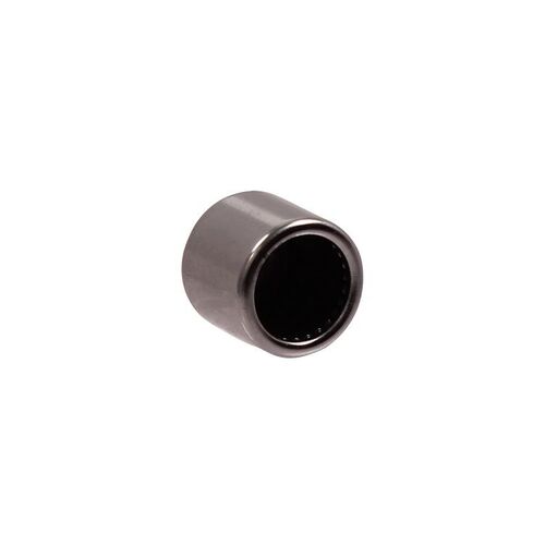 Sonnax Transmission Bearing, Each