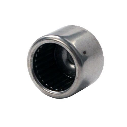 Sonnax Transmission Bearing, Each
