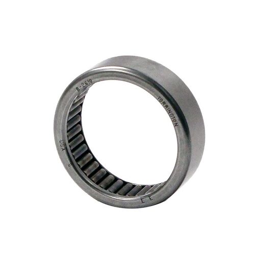 Sonnax Transmission Bearing, Each