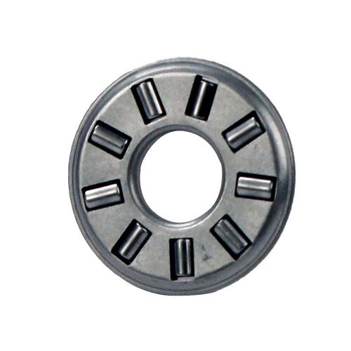 Sonnax Transmission Bearing, Each