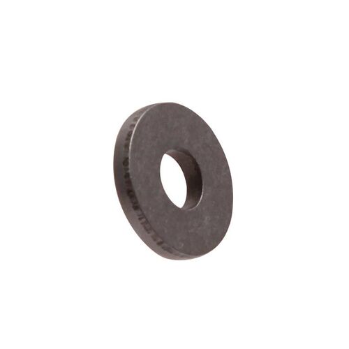 Sonnax Transmission Bearing, Each