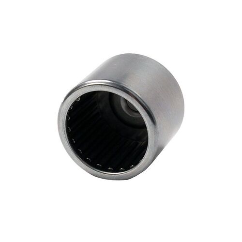 Sonnax Transmission Bearing, Each