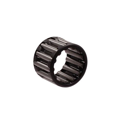 Sonnax Transmission Bearing, Each