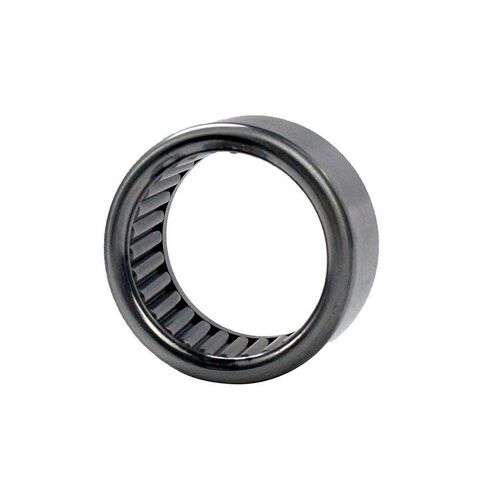 Sonnax Transmission Bearing, Each