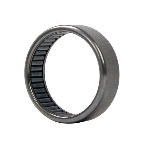 Sonnax Transmission Bearing, Each