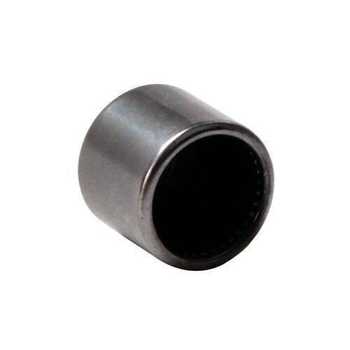 Sonnax Transmission Bearing, Each