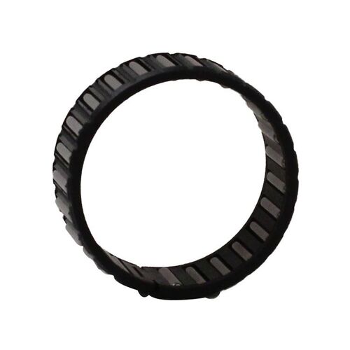 Sonnax Transmission Bearing, Each
