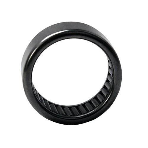 Sonnax Transmission Bearing, Harley-Davidson 9215, Each