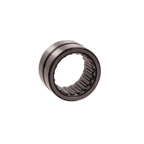 Sonnax Transmission Bearing, Hd:24648-77 Sportster '77-'86, Each