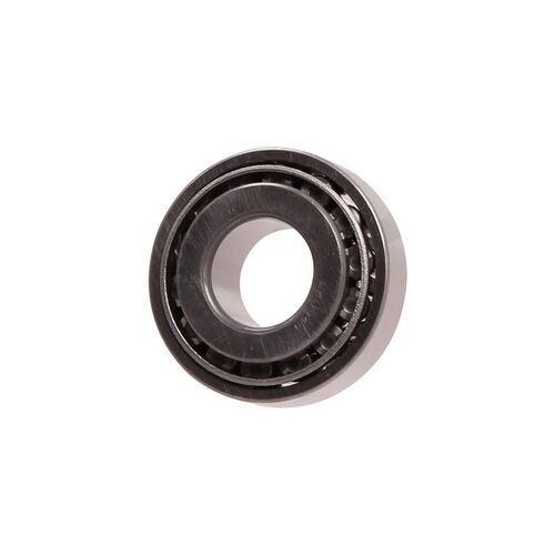 Sonnax Wheel Bearing, , Each