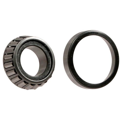 Sonnax Fork Stem Bearing, , Each