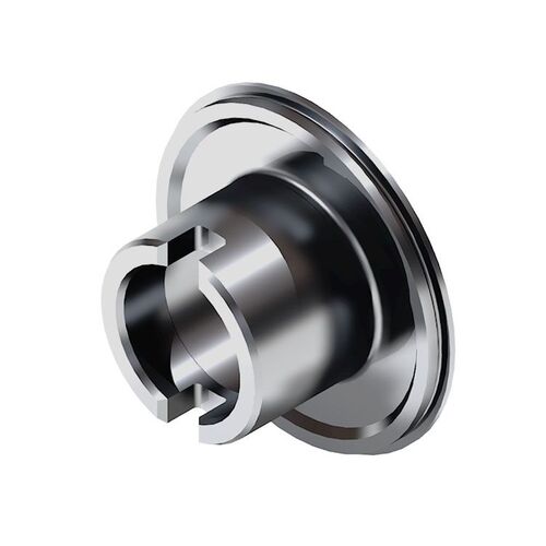Sonnax Impeller Hub, Hyundai/Kia, Hyundai A6Lf3, Each