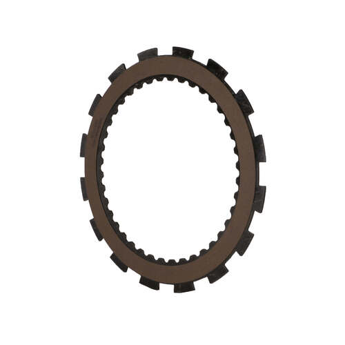 Sonnax Clutch Plate, Hyundai/Kia A6Lf1/2/3, Each