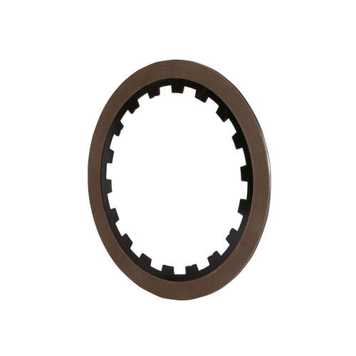 Sonnax Clutch Plate, Hyundai/Kia A6Lf1/2/3, Each