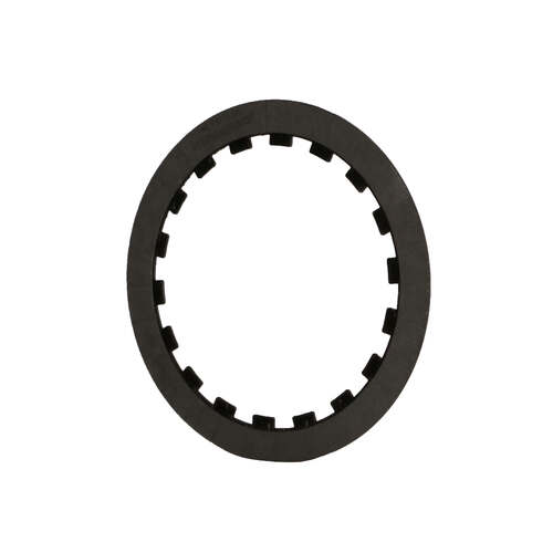 Sonnax Clutch Plate, Hyundai/Kia A5Hf1 (Captive Cl), Each
