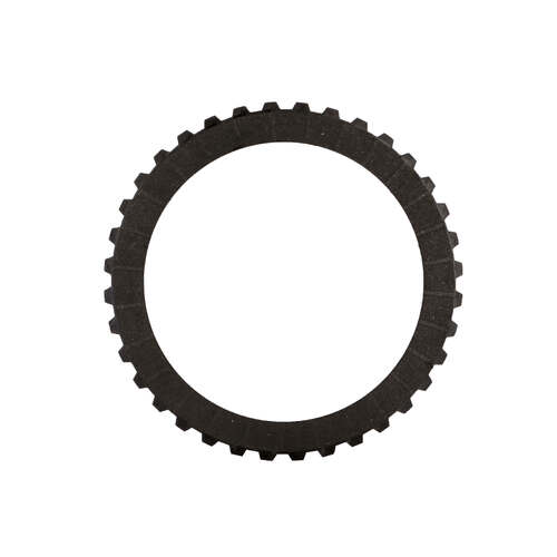Sonnax Clutch Plate, Hyundai/Kia A5Hf1 (Captive Cl), Each