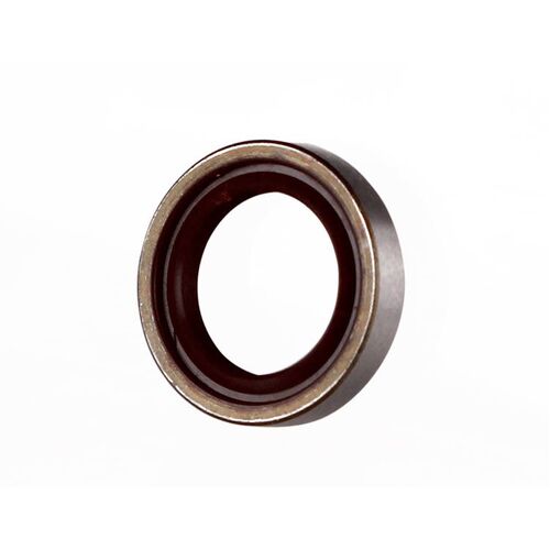 Sonnax Radial Lip Seal, Hyundai/Kia, Hyundai/Kia A4Cf1, A4Cf2, Each