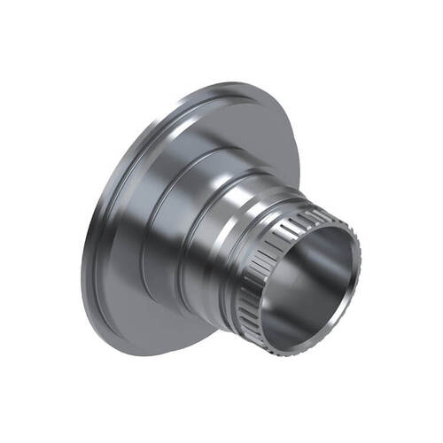 Sonnax Impeller Hub, Honda/Acura, Mdka, Mdra (Mdx), Mt4A (Mdx), Each