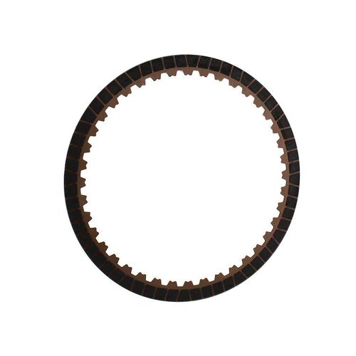 Sonnax Clutch Plate, Honda Mt4A, Mdx, Each