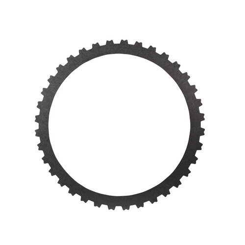Sonnax Clutch Plate, Honda Mt4A, Mdx, Each