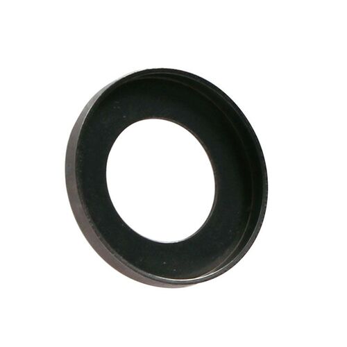 Sonnax Bearing Race, Honda/Acura, Honda As & F4, Each