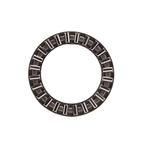 Sonnax Thrust Bearing, Honda/Acura, Honda G4 & Mpya, Each