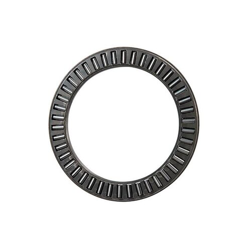Sonnax Thrust Bearing, Honda/Acura, Honda Baxa/Maxa/B7Ta/B7Va/B7Ya, Each