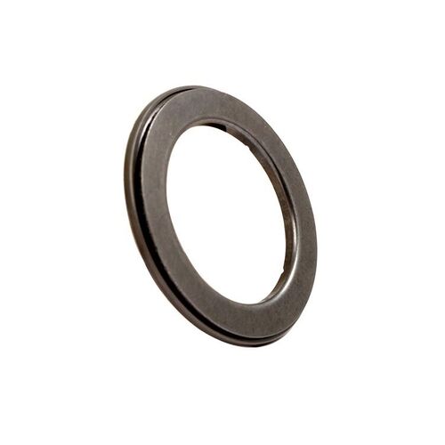 Sonnax Thrust Bearing, Honda/Acura, Honda Bgra/Pgra, Each