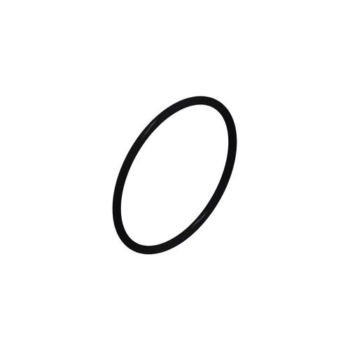 Sonnax O-Ring, Honda/Acura, Honda, Each