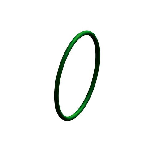 Sonnax O-Ring, Honda/Acura, Late Honda Upgrade, Each