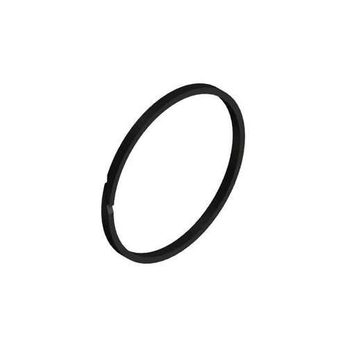 Sonnax Seal, Honda/Acura, Late Honda, Each