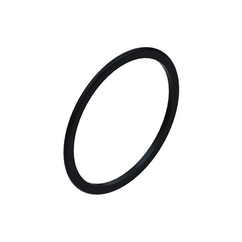 Sonnax Seal Ring, Honda Mt4A, Mdx, Each