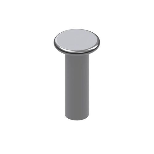 Sonnax Rivet, Honda/Acura, Honda B7Ta, B7Va, B7Ya