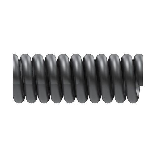 Sonnax Damper Spring, Honda/Acura, Honda B7Ta, B7Va, B7Ya, Each