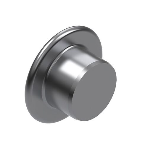Sonnax Spring End Cap, Honda/Acura, Honda B7Ta, B7Va, B7Ya, Each
