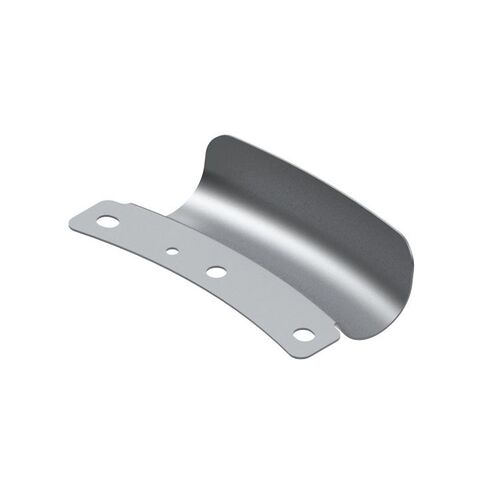 Sonnax Spring Guide, Honda/Acura, Honda B7Ta, B7Va, B7Ya, Each