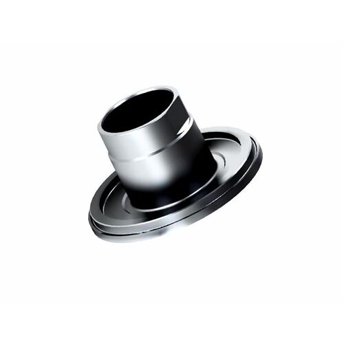 Sonnax Impeller Hub, Nissan, Jatco Re5R05A, Re7R01A (Jr710E), Each
