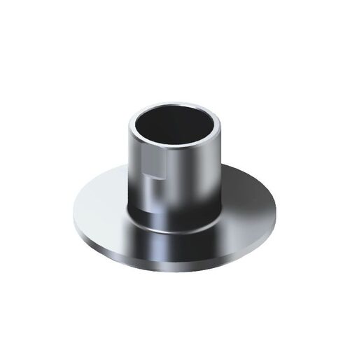 Sonnax Impeller Hub, Jatco, Jatco, Jr403E/Rg4R01A, Each