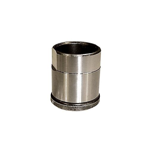 Sonnax Impeller Hub, Jatco, Jatco, L3N71B, L4N71B Rwd, Each