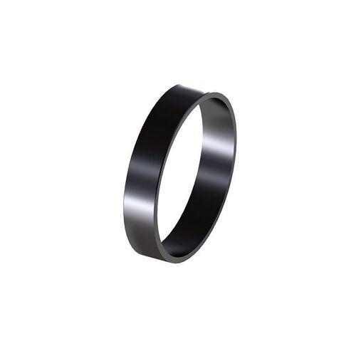 Sonnax Bushing, Nissan, Jatco RE0F10A (Jf011E), Cvt, Each