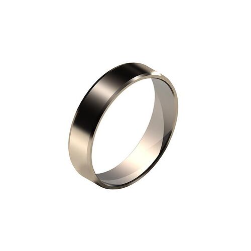 Sonnax Bushing, Nissan, Re5R05A, Re7R01A (Jr710E), Each