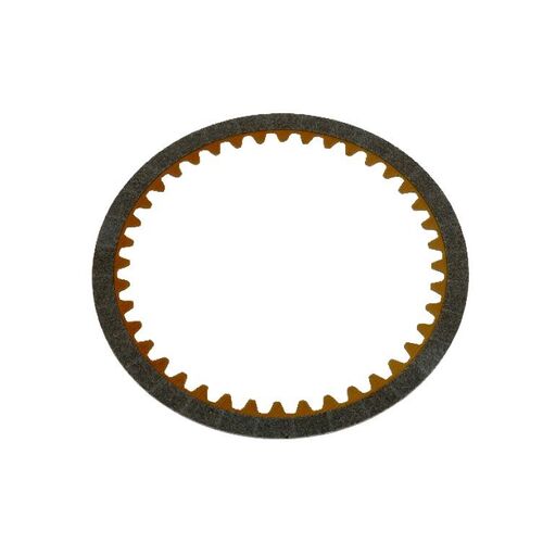 Sonnax Friction Plate, Nissan, Jatco Re5Ro5A, Each