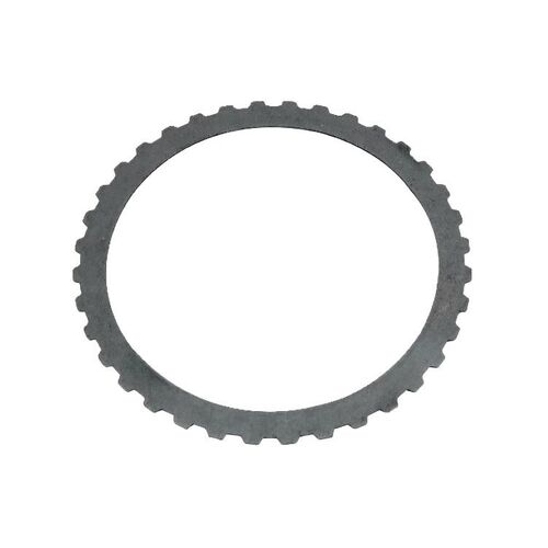 Sonnax Steel Plate, Nissan, Jatco Re5Ro5A, Each