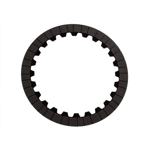 Sonnax Friction Plate, Jatco, Jatco Jr710E (Re7R01A), Each