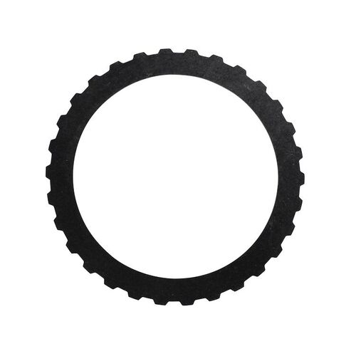 Sonnax Clutch Plate, Jatco, Jatco Re7R01A, Jr710E, Each